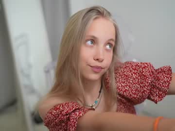 hardcore cam girl appr0ved image #4245659