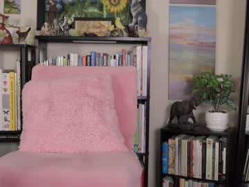 hardcore cam girl ellynaomi image #2771073