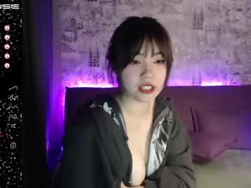 hardcore cam girl miuki_taiyo image #768589