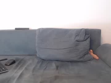 hardcore cam girl lexy_sweet image #2626815