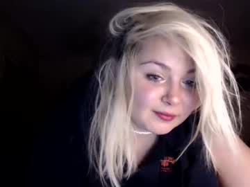 hardcore cam girl kipsy420 image #264283