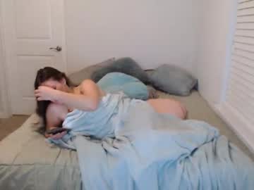 hardcore cam girl nicolekc image #2302406