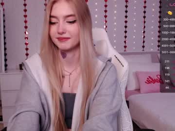hardcore cam girl vonnalein image #4311787