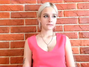 hardcore cam girl bubble_mary image #1416879