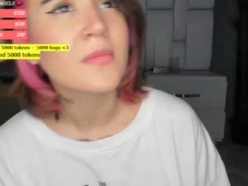 hardcore cam girl sugar_troubl3 image #158843