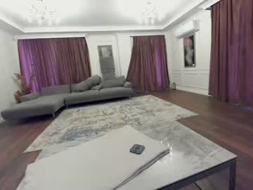 hardcore cam girl ehotlovea image #876669