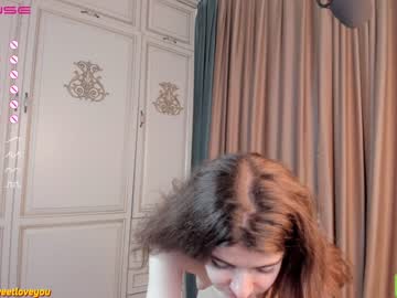 hardcore cam girl marymurphy image #3243172