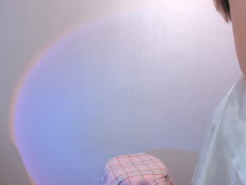 hardcore cam girl nancydiane image #2993879