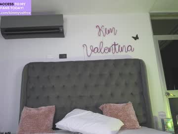 hardcore cam girl venezolanacute image #3656914