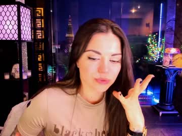 hardcore cam girl alma_pearl image #2551042