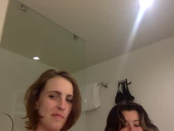 hardcore cam girl sluttylilsister image #2894664
