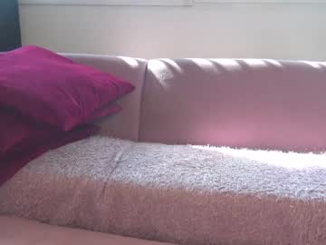 hardcore cam girl xtina__ image #1245631