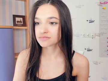hardcore cam girl be_cuuuute image #2880247