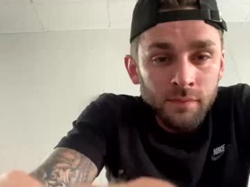 hardcore cam man brokedaddyg image #2920588