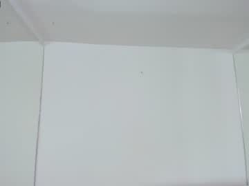 hardcore cam girl ingridblondy94 image #1891366