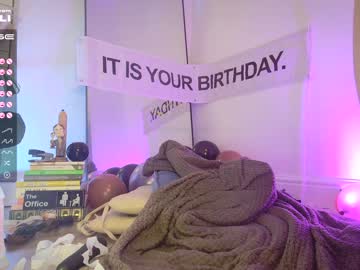 hardcore cam girl justbecauseiloveit image #195328