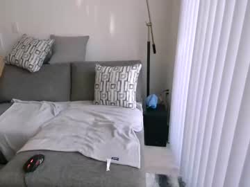 hardcore cam girl alexxxcoal image #1434451