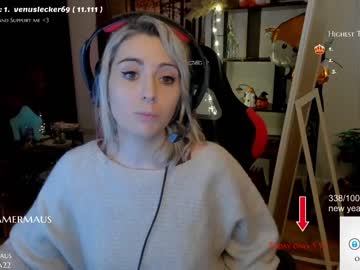 hardcore cam girl kimilee22 image #310163