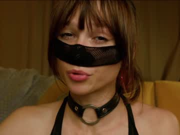 hardcore cam girl chaturbatable image #1564626