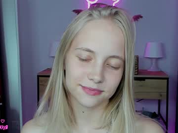 hardcore cam girl appr0ved image #1839575