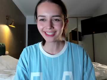 hardcore cam girl oooops__ image #3110657