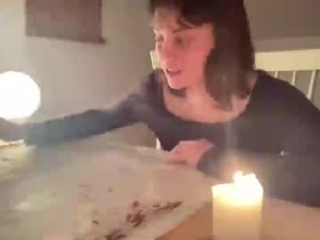 hardcore cam girl mindvoiding image #3770587