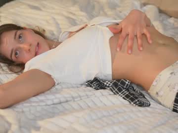 hardcore cam girl eli_sun image #4198129