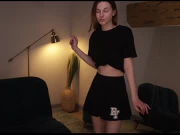 hardcore cam girl gwen_sunshine image #882753