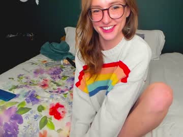 hardcore cam girl innocentprovenguilty image #2420582