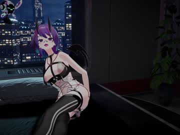 hardcore cam girl projektmelody image #4333707