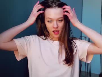 hardcore cam girl _demi_dee_ image #1174426