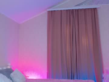 hardcore cam girl lit1le_kitty_ image #614955