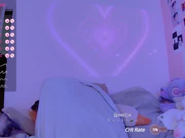 hardcore cam girl _b_a_n_s_h_e_e_ image #4460393