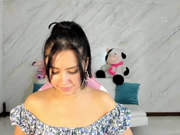 hardcore cam girl allisonpalmer image #3057550