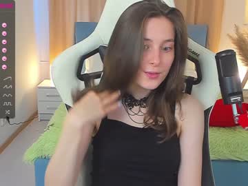 hardcore cam girl beckymartens image #4787