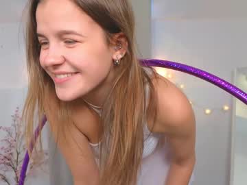hardcore cam girl eli_sun image #2527486