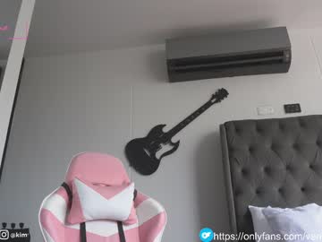 hardcore cam girl venezolanacute image #3372222