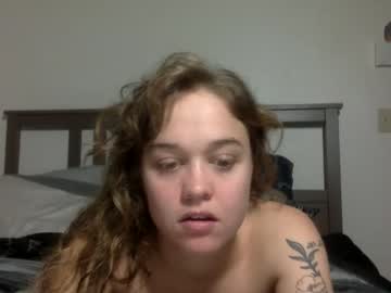 hardcore cam couple poppyndev13 image #651424