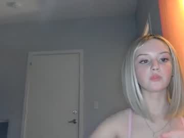 hardcore cam girl rubylanee image #4220768