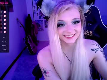 hardcore cam girl _b_a_n_s_h_e_e_ image #2906432