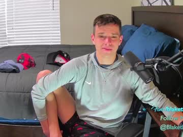 hardcore cam man letsplayblake image #2424648