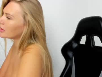 hardcore cam girl alice_n_wooderland image #1804755