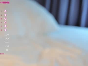 hardcore cam girl cinacramby image #1893106