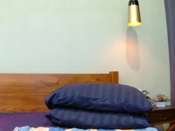 hardcore cam girl hersheys_aran image #3672380