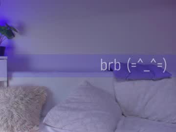 hardcore cam girl gabbi_i image #1892576