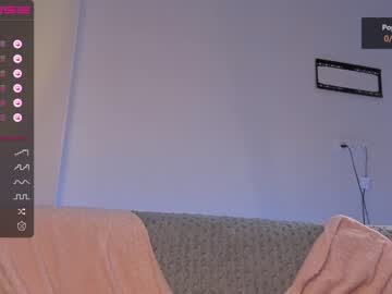 hardcore cam girl iminako image #2918441