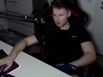 peeda hardcore cam