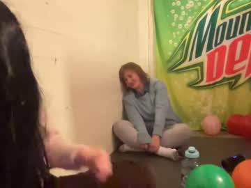hardcore cam girl internet_famous image #513760