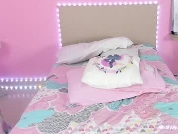 hardcore cam girl little_effy18 image #1402299