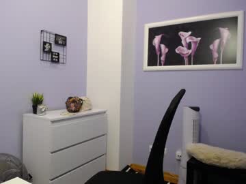 hardcore cam girl camille_iam image #2265303